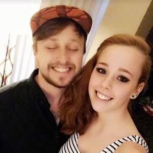 Meet your Posher, Joshua